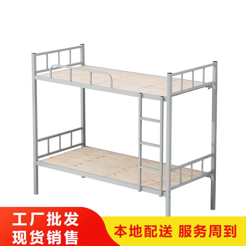 关于上下床在线咨询2025已更新（行情/资讯）本地经销商