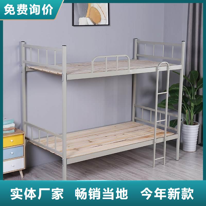 成都上下床来电咨询2025已更新（行情/资讯）品牌企业