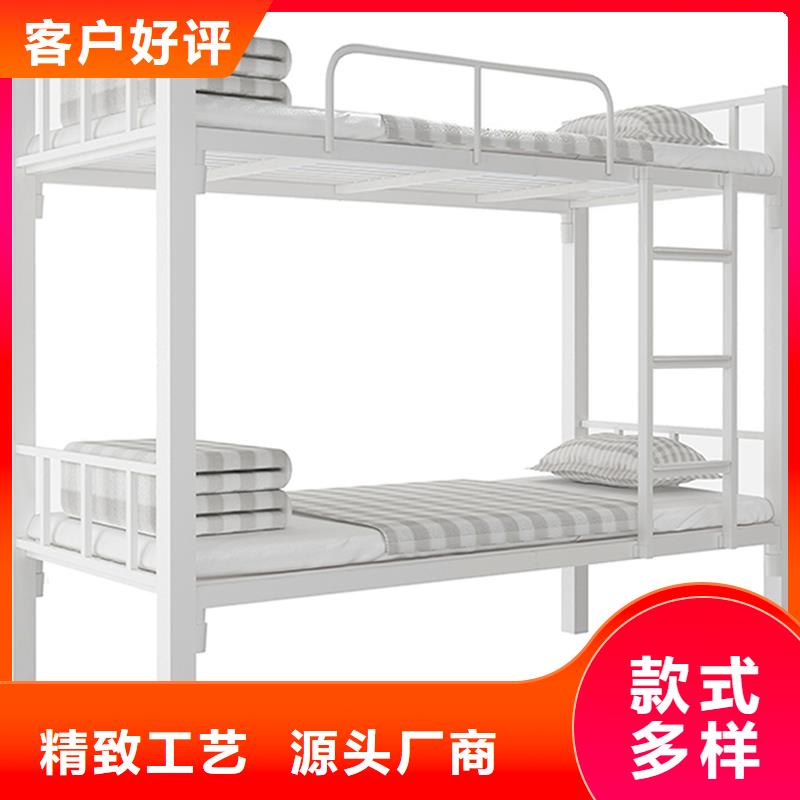 上下床双层床生产2025已更新（行情/资讯）细节展示
