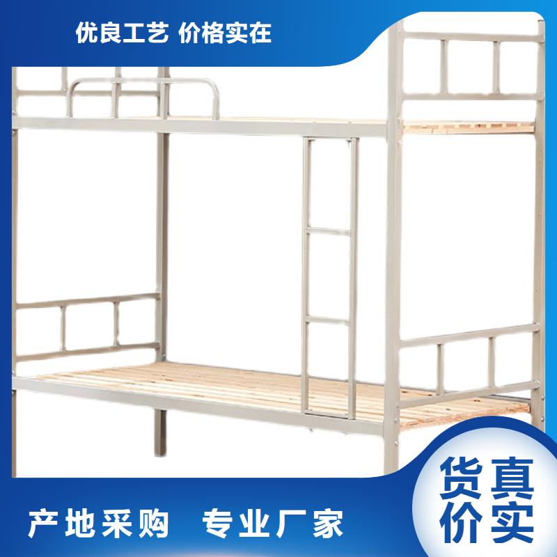 成都上下床10年经验品质有保障