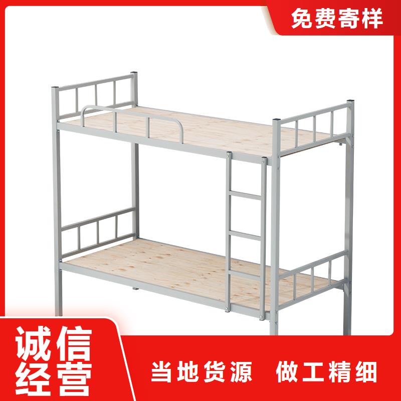 上下床轨道移动密集架实拍品质保障大量现货