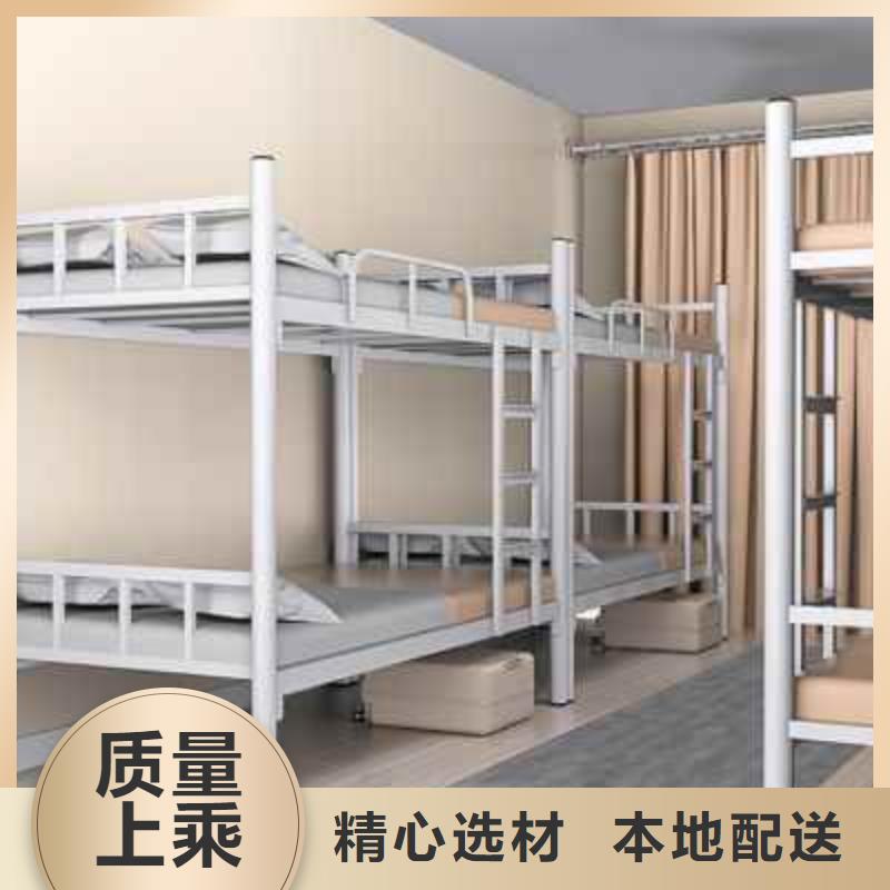 上下床多少钱厂家2025已更新（行情/资讯）好品质售后无忧