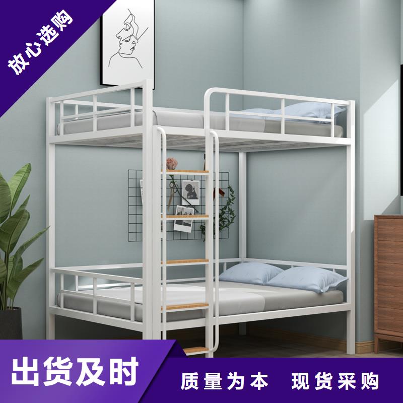 上下床智能档案库房产地采购高品质现货销售