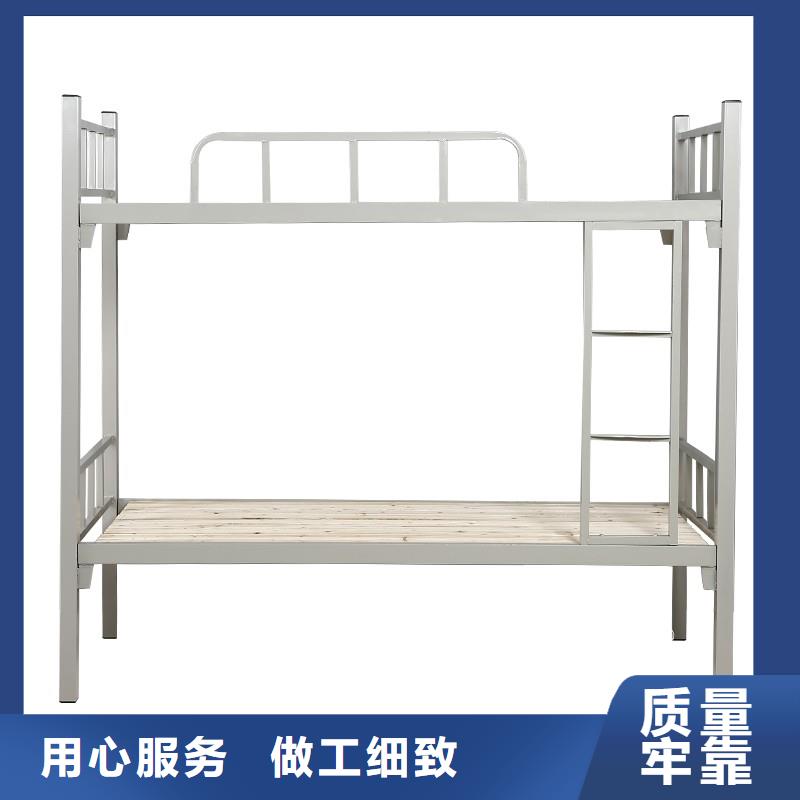 上下床-档案密集架厂家技术完善本地生产商