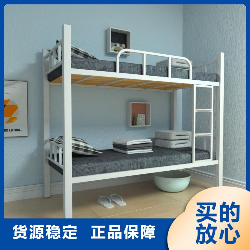 【上下床-资料密集架定制零售批发】现货批发
