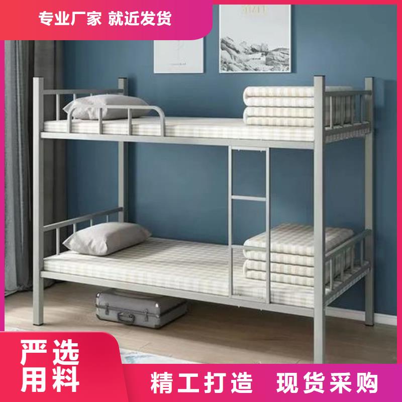 上下床,密集架产品参数当地生产商