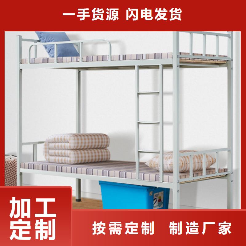 上下床密集架质检严格放心品质精益求精