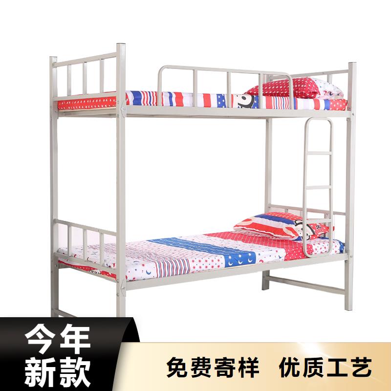上下床批发厂家现货欢迎来电询价
