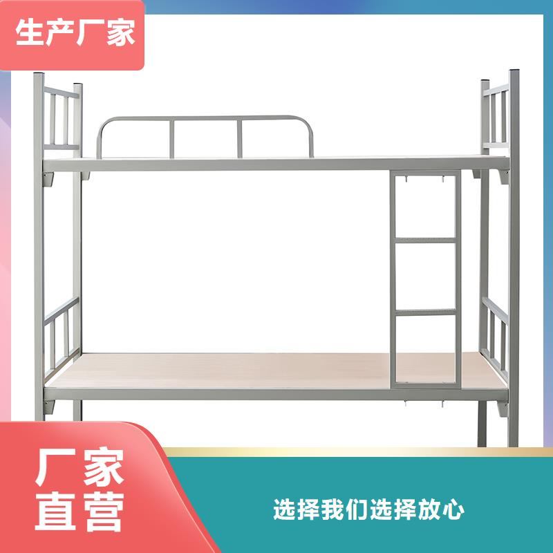 上下床仓储可拆卸货架售后服务完善厂家大量现货
