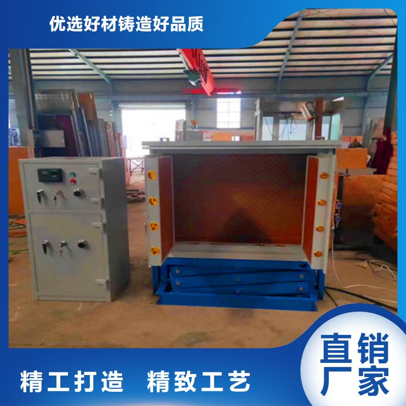金库门_档案室资料柜实时报价当地货源