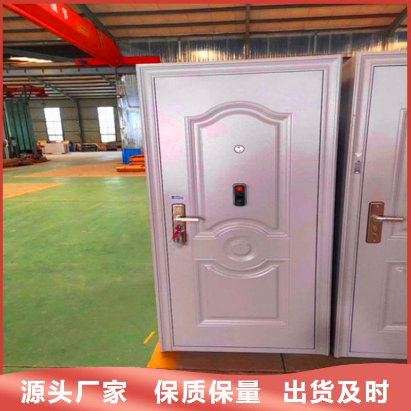 金库的门产品介绍当地经销商
