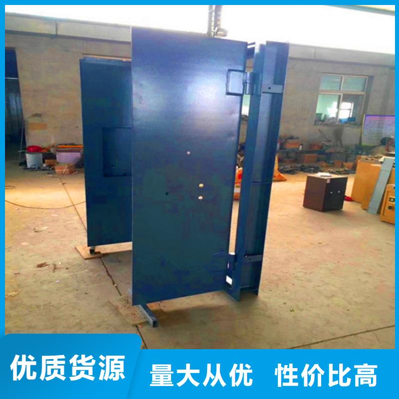 金库门密集架极速发货当地生产商