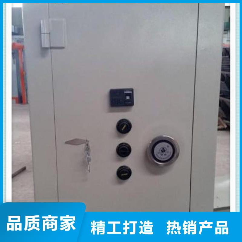 私人金库门上门服务本地生产商