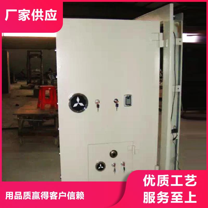 金库门厂质量优2025已更新（行情/资讯）精品优选