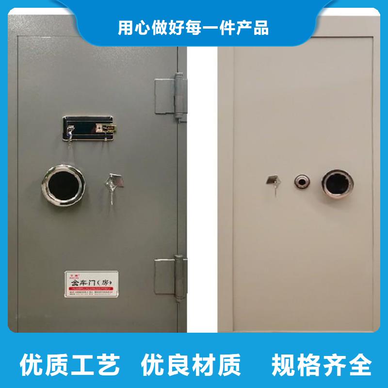银行金库门信赖2025已更新（行情/资讯）满足多种行业需求
