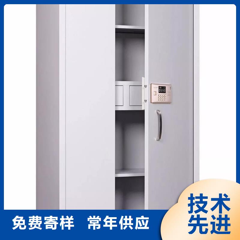 保密柜厂家报价2025已更新（行情/资讯）主推产品