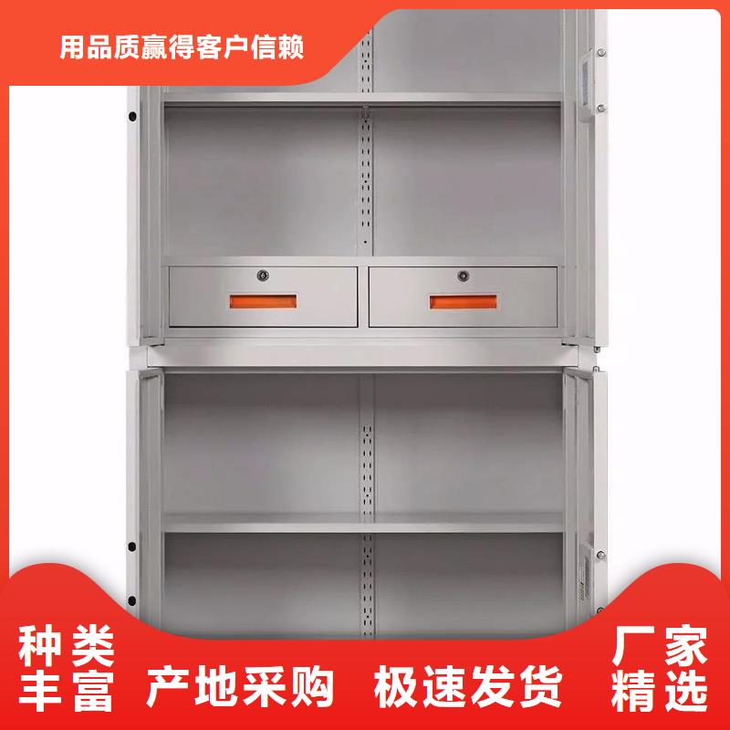 保密柜,RFID智能密集柜符合标准用好材做好产品