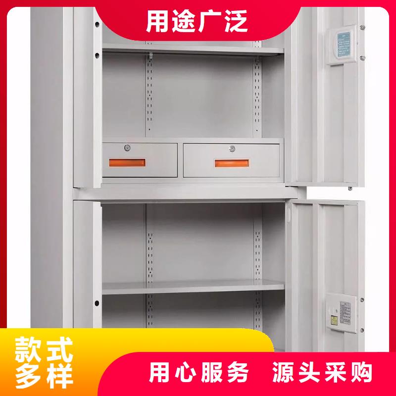 保密柜部队上下床多年厂家可靠本地品牌