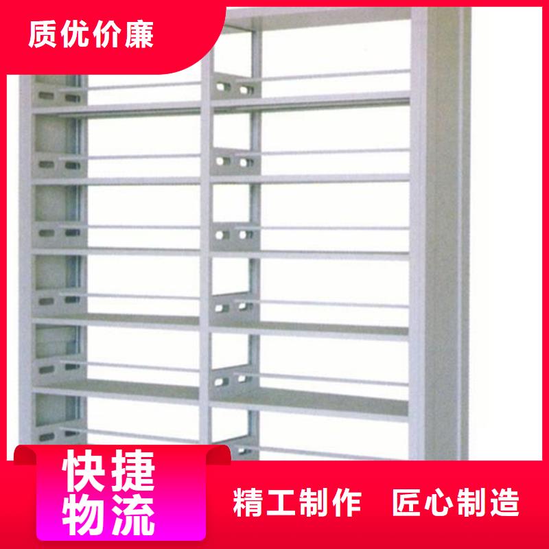 简易书架价格合理2025已更新（行情/资讯）同城品牌