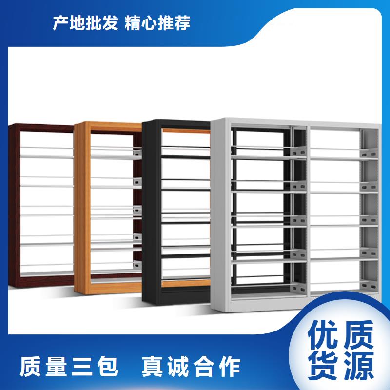 大载重架子图片专业厂家