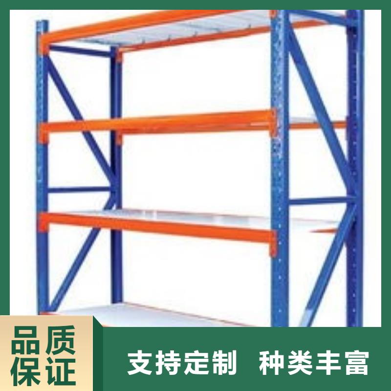 货架电动密集架根据要求定制多年行业经验