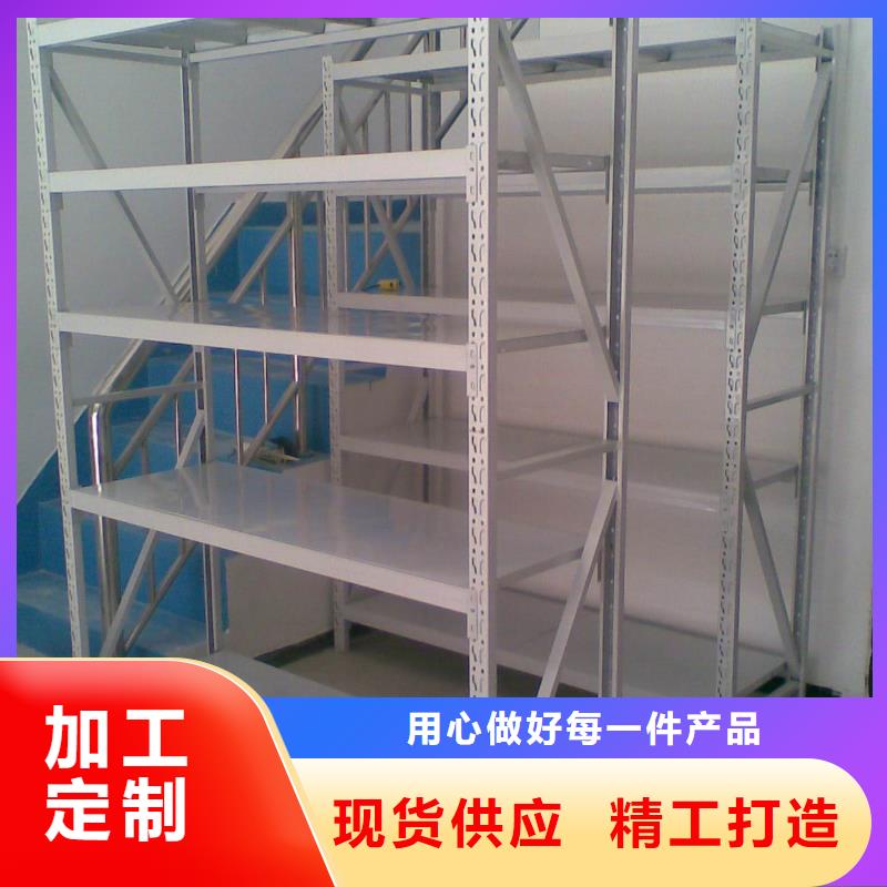 货架钢制单人床低价货源本地货源