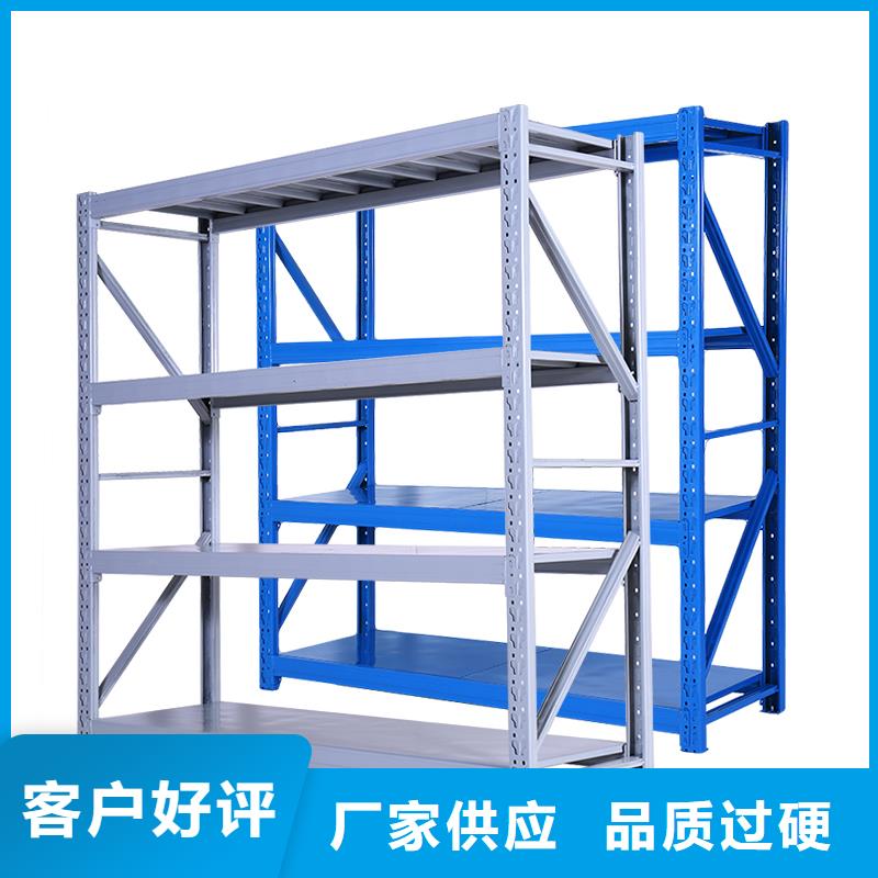 【货架,图书馆家具N年生产经验】匠心制造
