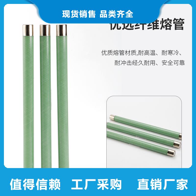 RXWO-40.5/2A高压限流熔断器当地供应商