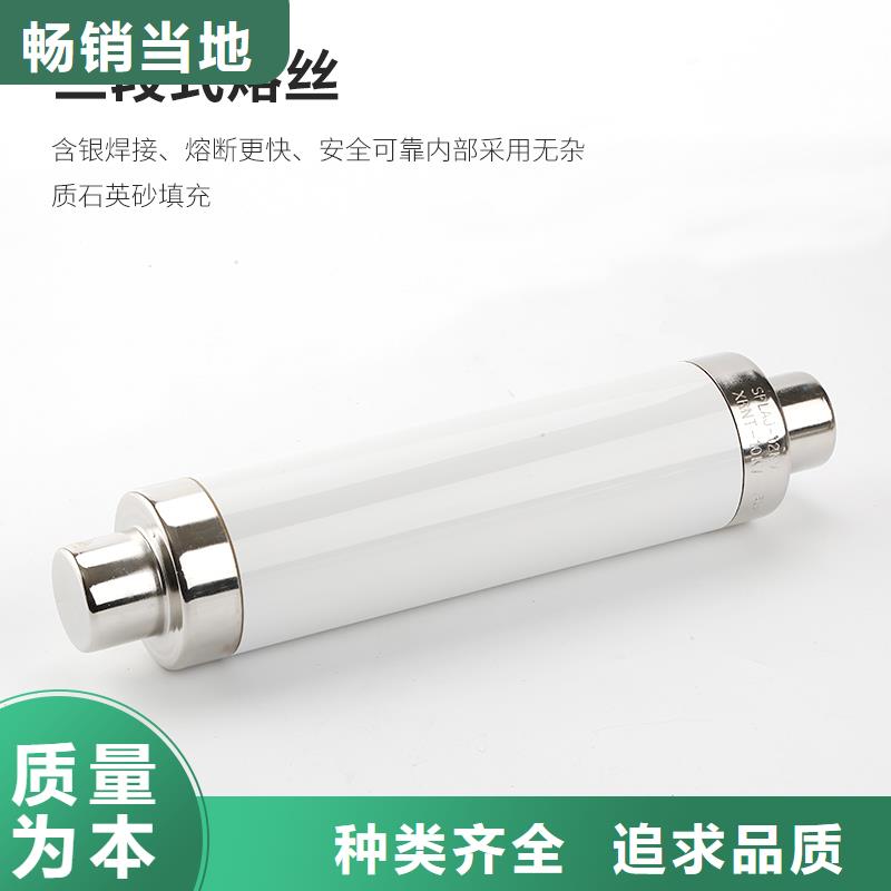 XRNP-3.6/1A变压器用熔断器当地供应商