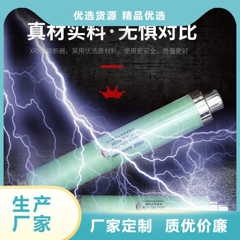 HRXWO-40.5/0.2A限流熔断器同城制造商