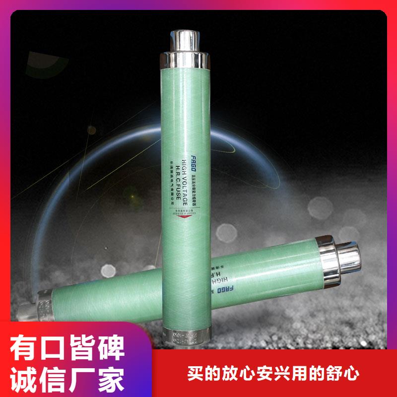 RN1-6/40单管高压熔断器一件也发货