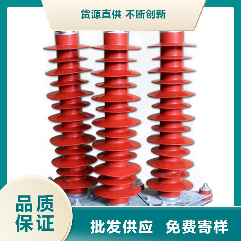 【避雷器】,穿墙套管供应厂家新品当地制造商