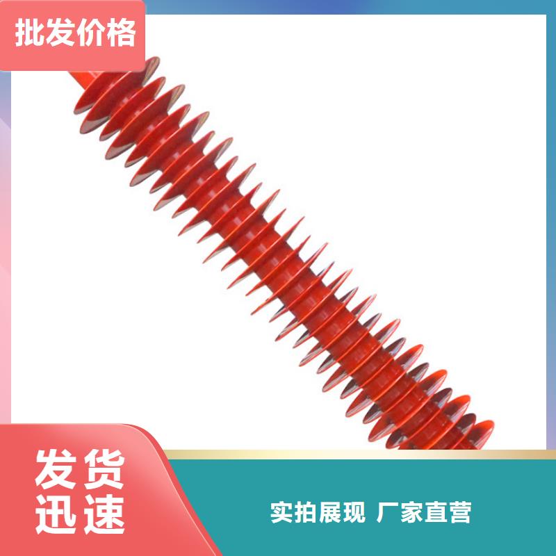 【避雷器-穿墙套管种类齐全】免费回电