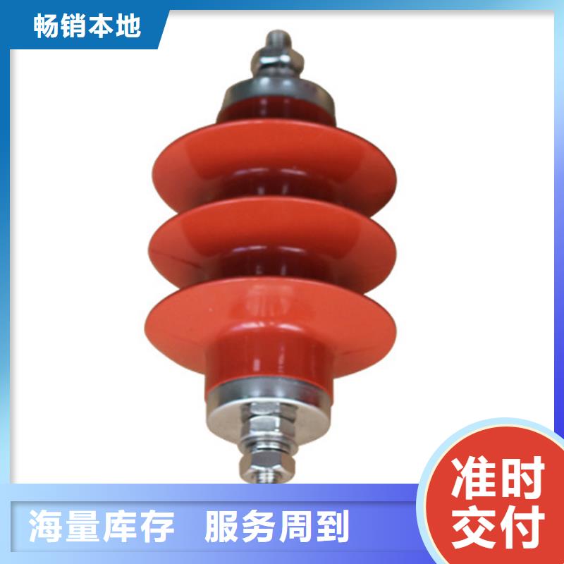 YH10W5-116/302GY氧化锌避雷器本地服务商