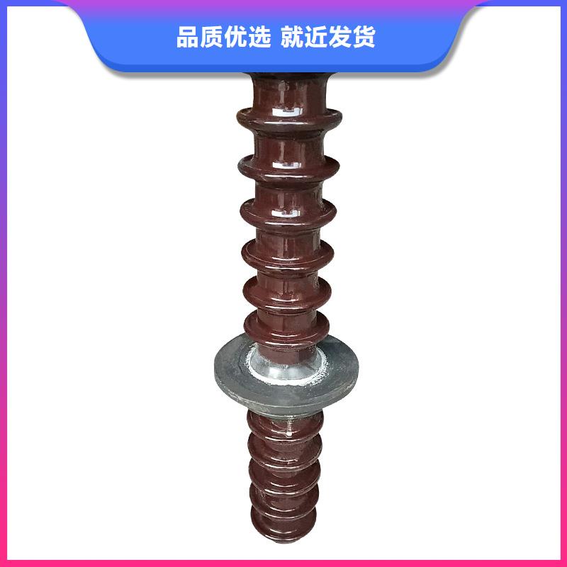 FCWW-35/3150穿墙套管实力优品