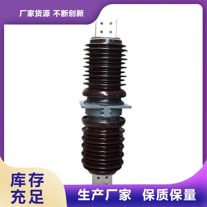穿墙套管【【穿墙套管厂家】】品质优良批发货源