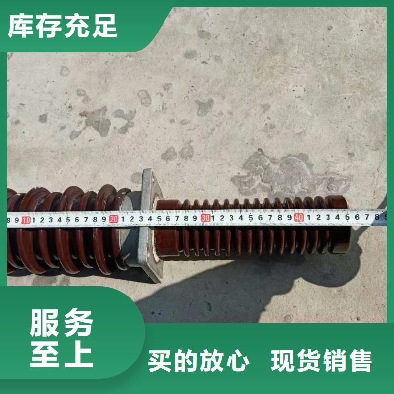 CWWC-10/2000A-4陶瓷穿墙套管樊高快速生产