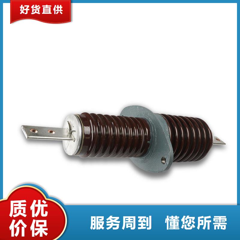 CWW-10/3150A-4穿墙套管本地货源