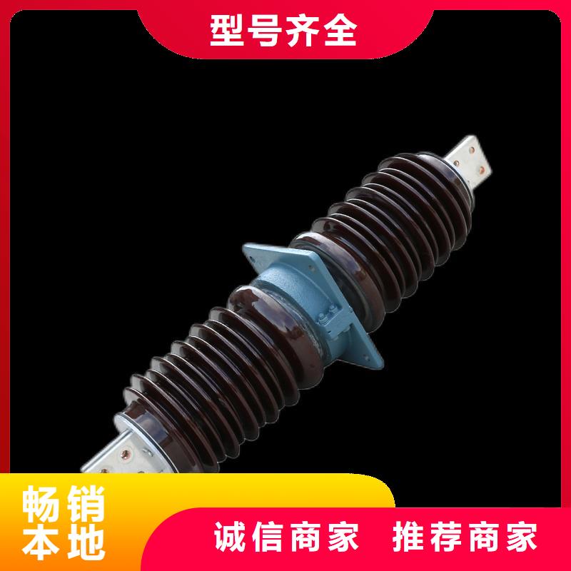 穿墙套管【穿墙套管厂家】品质之选发货及时