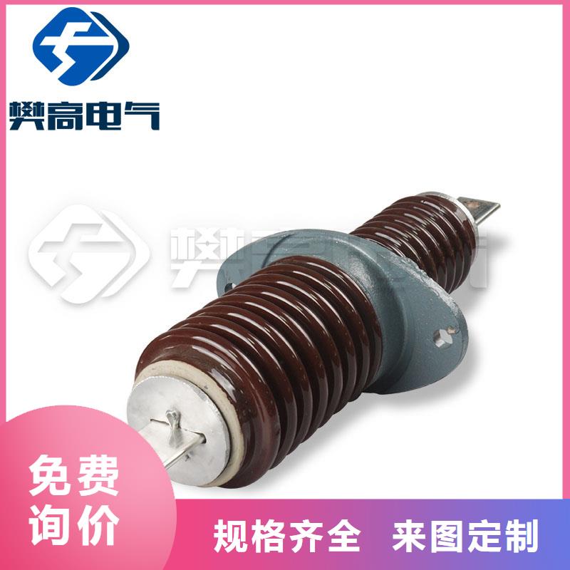 FCRG-10/2500A硅胶套管符合行业标准