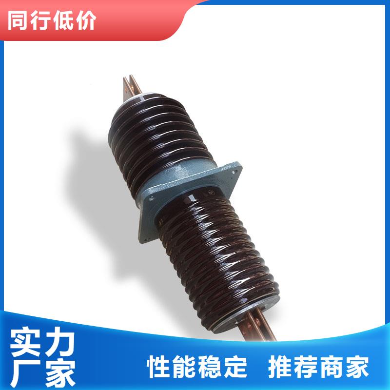 CWWB-35/630A-4穿墙套管澄迈县质检合格发货