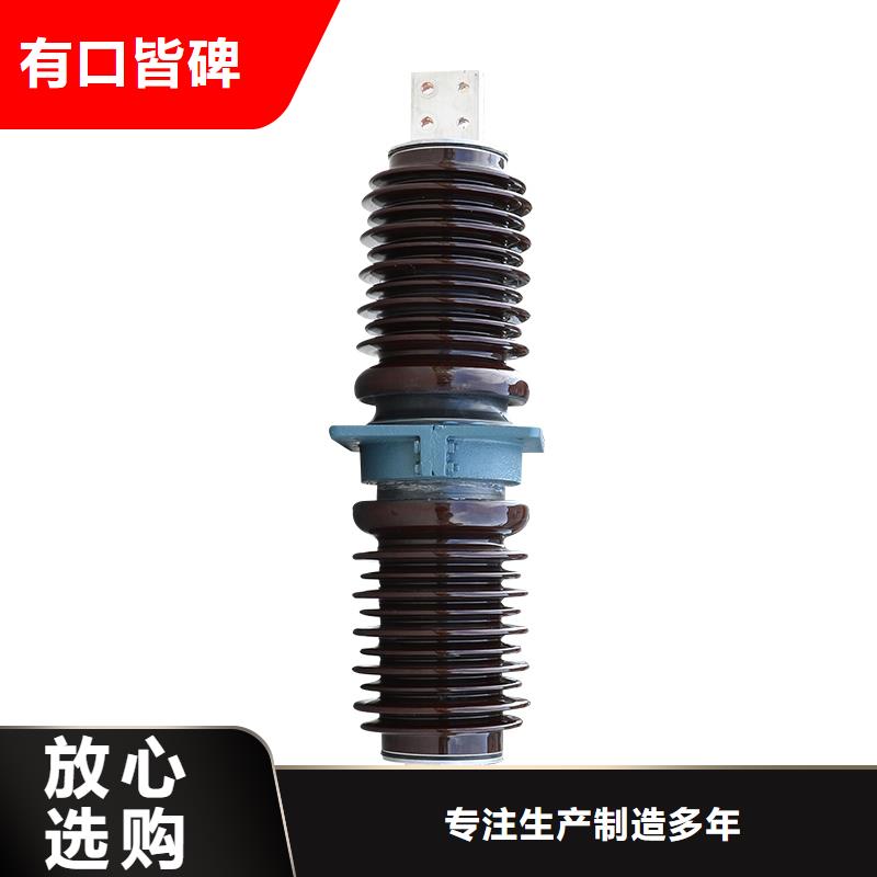 FCRG-12/630复合穿墙套管现货充足量大优惠