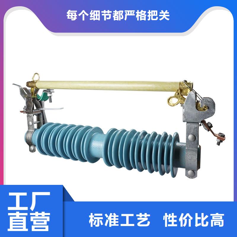 熔断器,【氧化锌避雷器批发】您想要的我们都有本地厂家