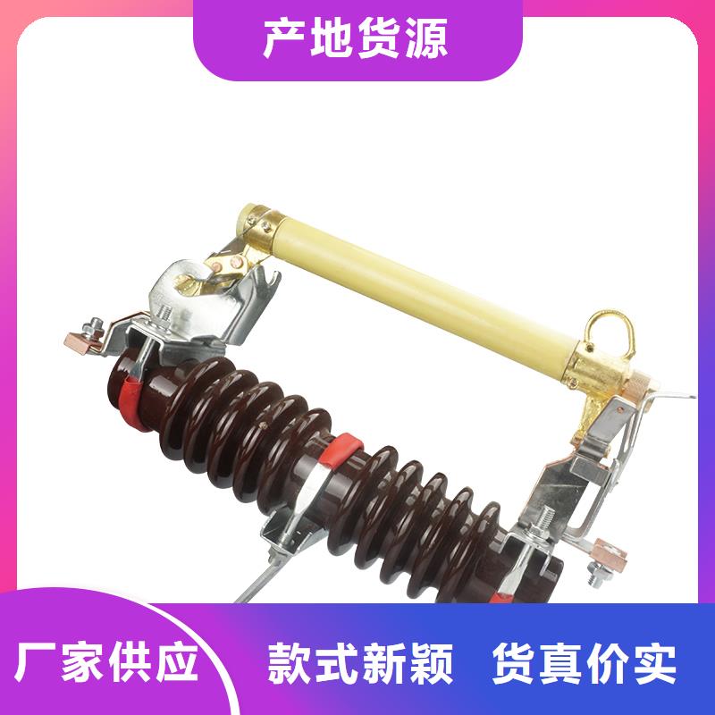 PD3-24/100A高压跌落保险说明保障产品质量