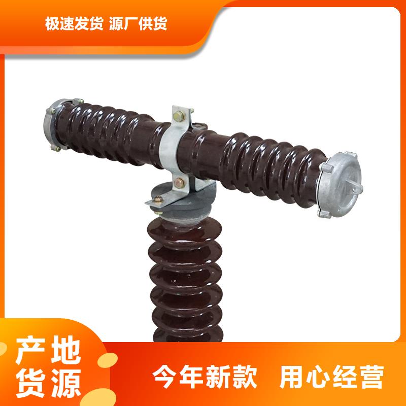 熔断器【高压开关柜】质量看得见低价货源