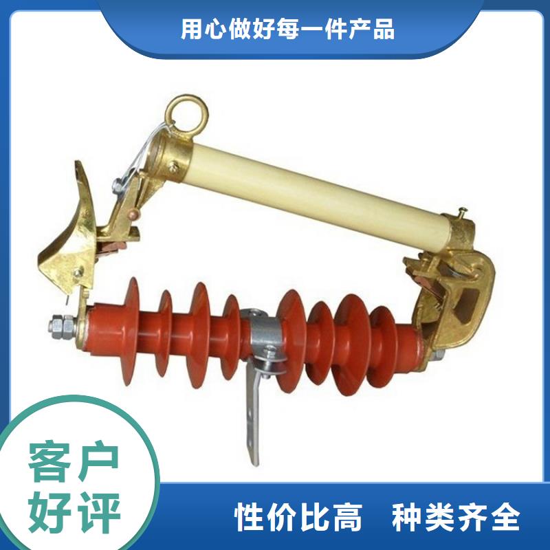 【熔断器氧化锌避雷器批发质量优选】购买的是放心