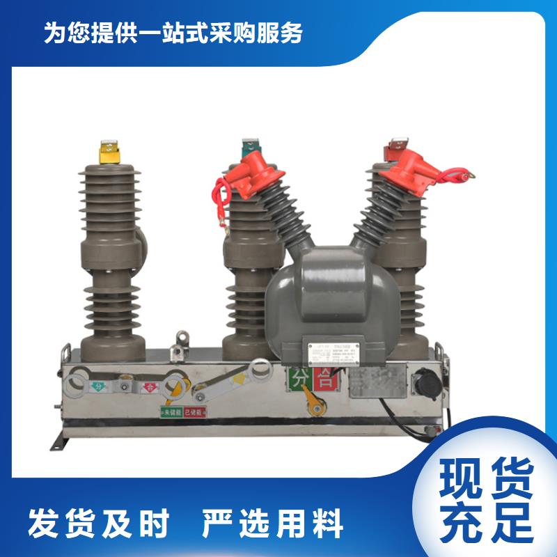 LW38-40.5/3150-31.5六氟化硫断路器现货采购