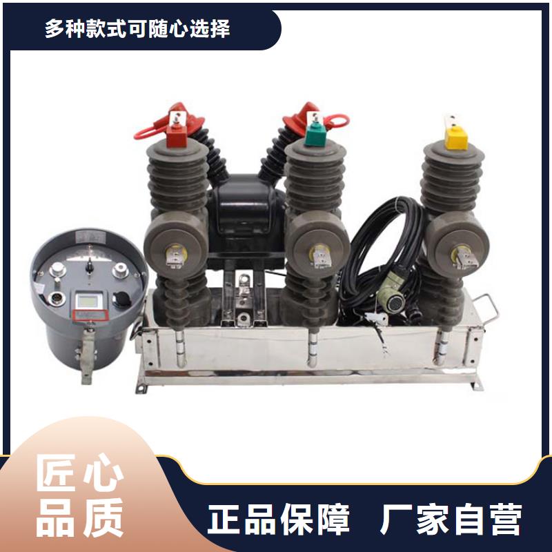 LW30-72.5/3150-31.5六氟化硫断路器一手货源源头厂家