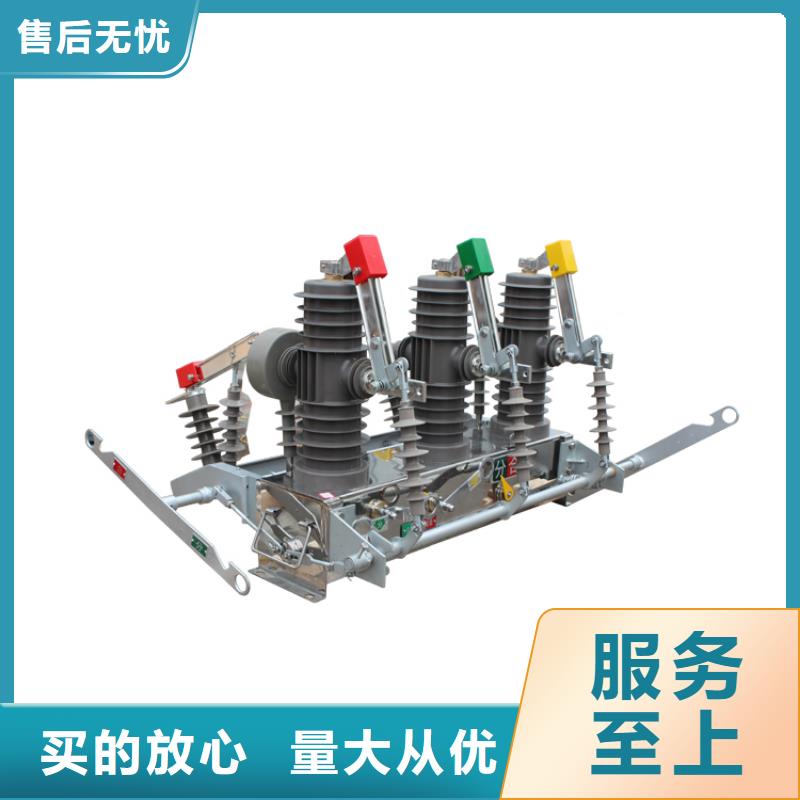真空断路器-穿墙套管公司真实拍摄品质可靠细节严格凸显品质