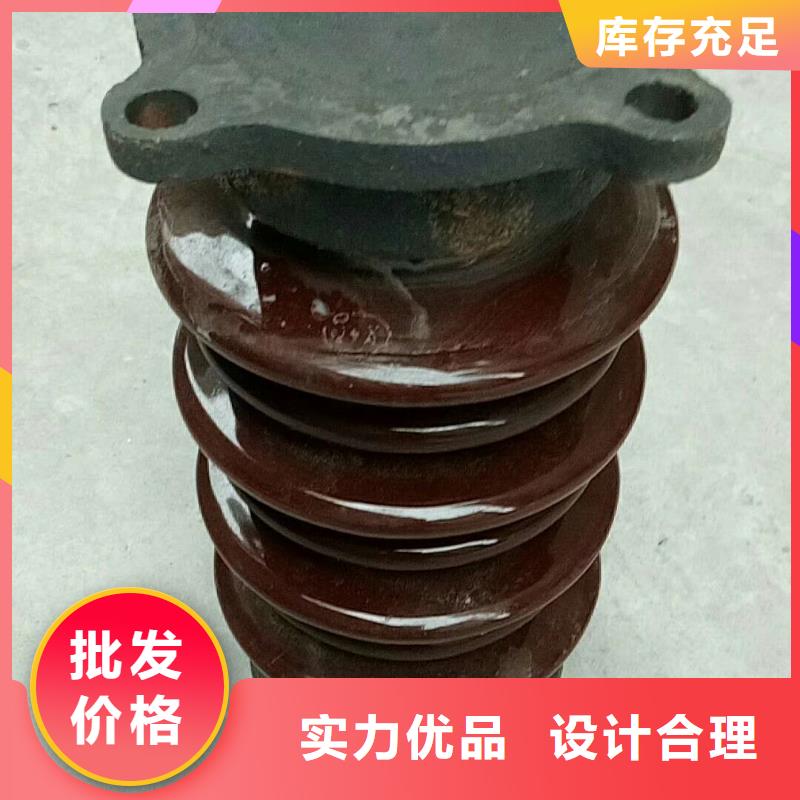 ZPB-10陶瓷支柱绝缘子市场行情